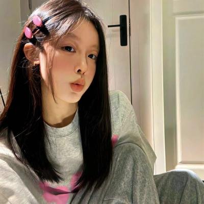 家的方向
