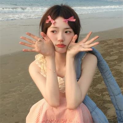 莫莉·麦克斯韦
