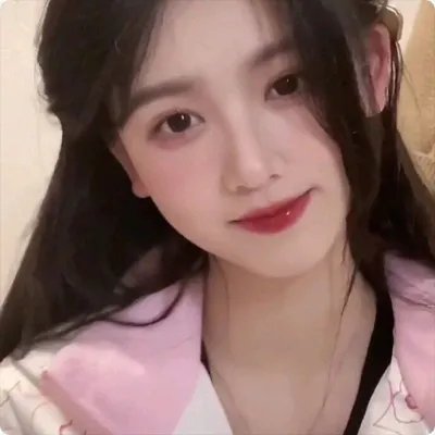 蔚蓝反射:澪