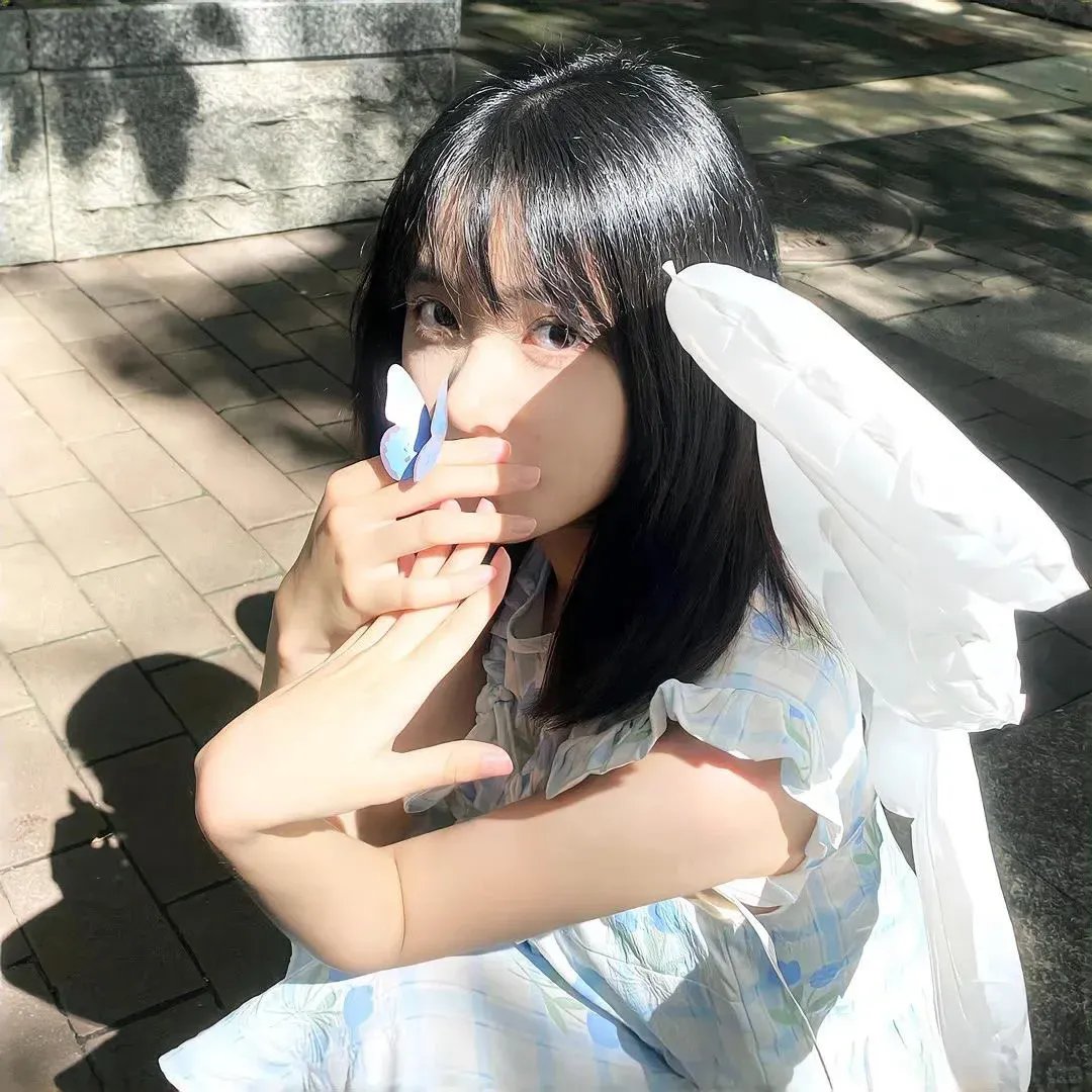 我与你的光年距离