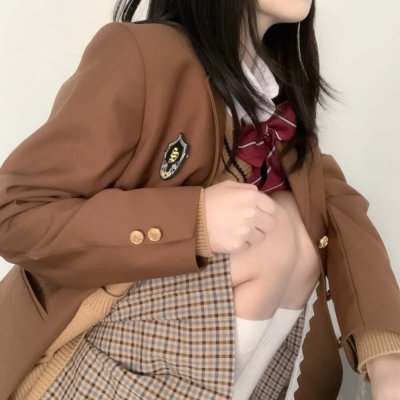 驯鹰者的崛起