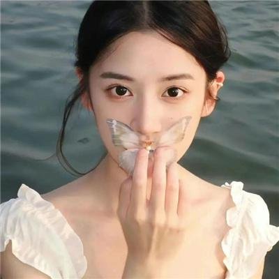 我把你当成兄弟