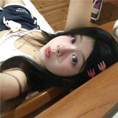 虚空北境