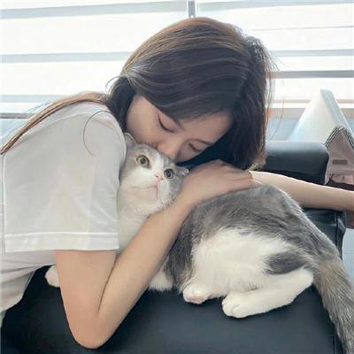 永不后悔爱上你