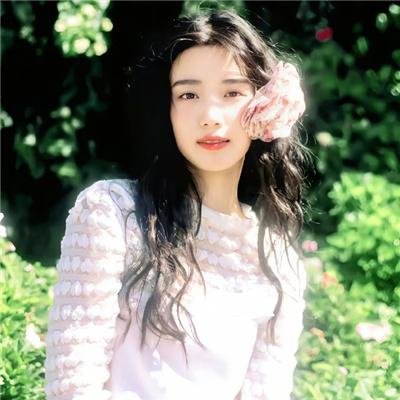 舞台剧第三季