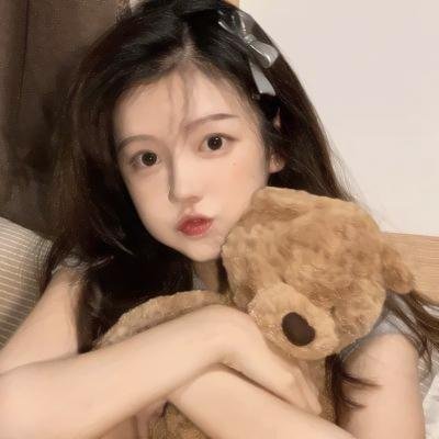 母亲的梦想