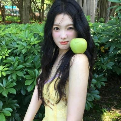 台北女子图鉴