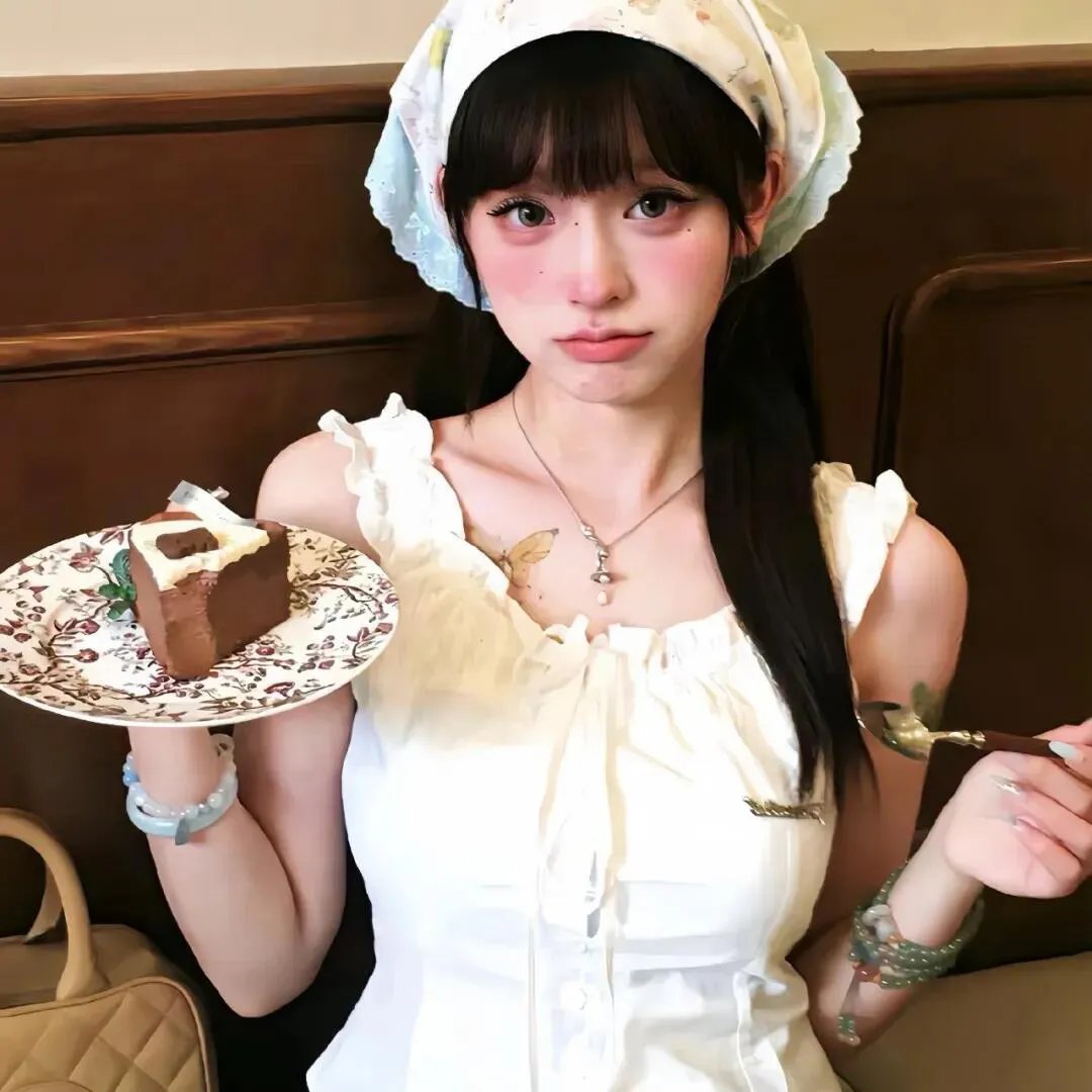红伶奇冤