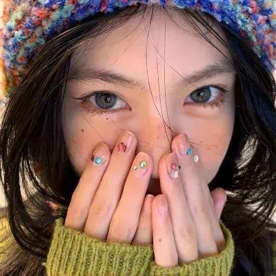 司汤达综合症
