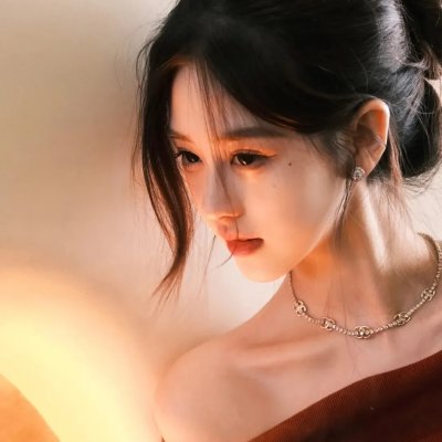 公民责任
