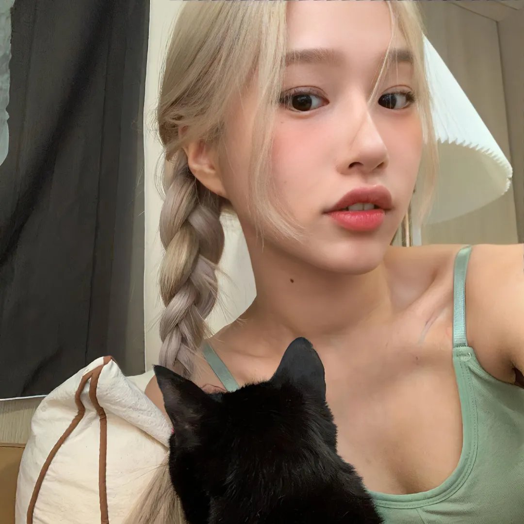 时间的针脚
