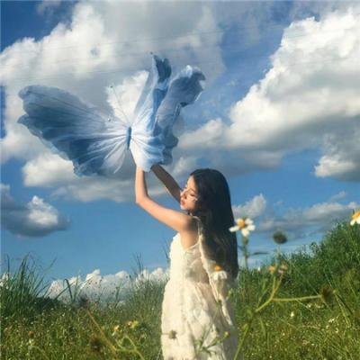 夏湾拿艳舞