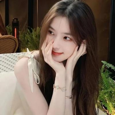 闽赣风云