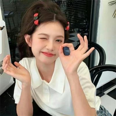 绝望主妇第一季