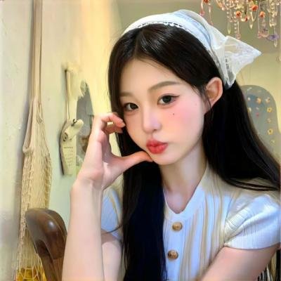 爱上查美乐