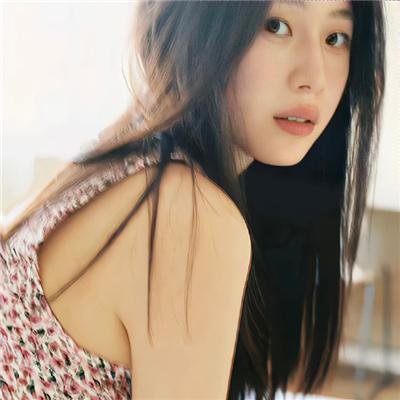 乡间路