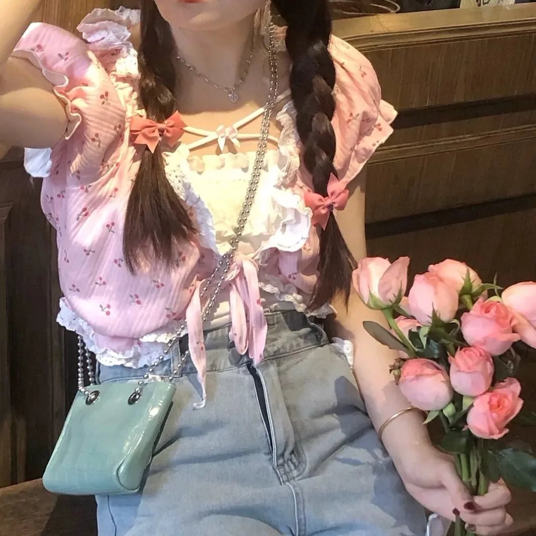 最后的飞行