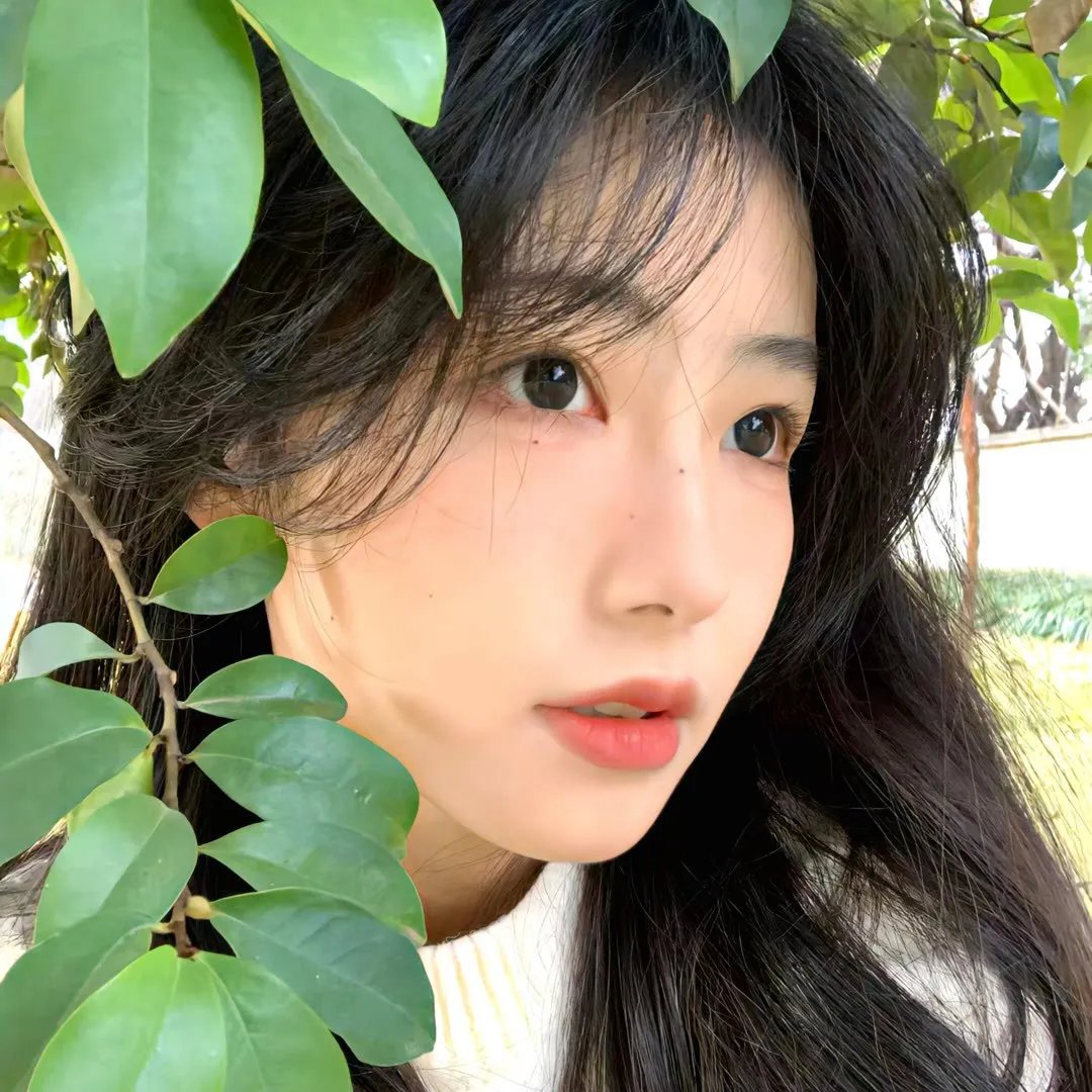 假如我们可以