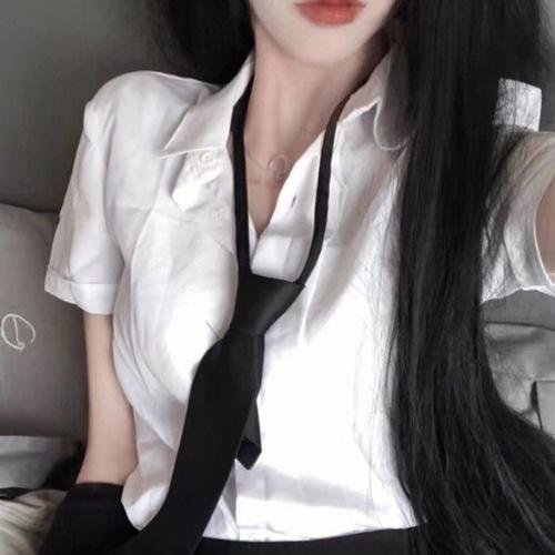 禁入废墟