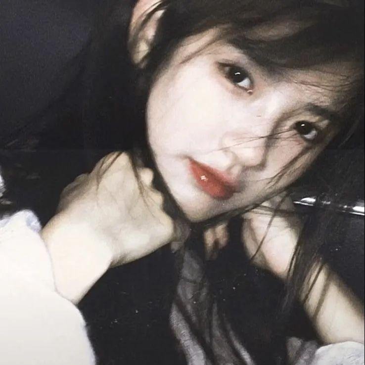 新扎师兄追女仔