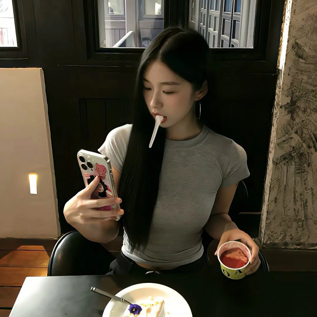 光辉时代