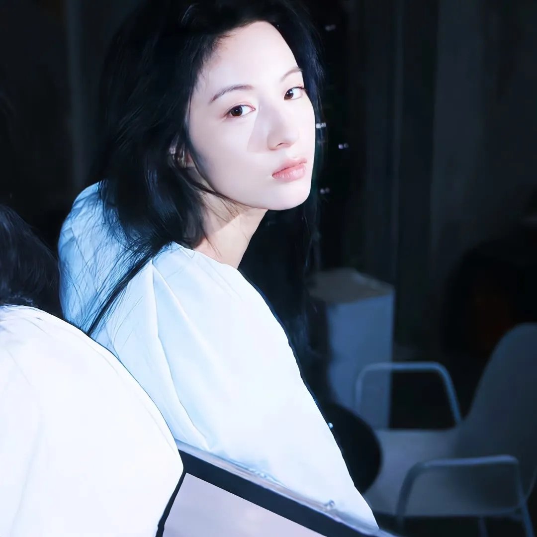 大明湖畔有人家