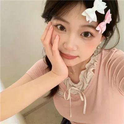 高音
